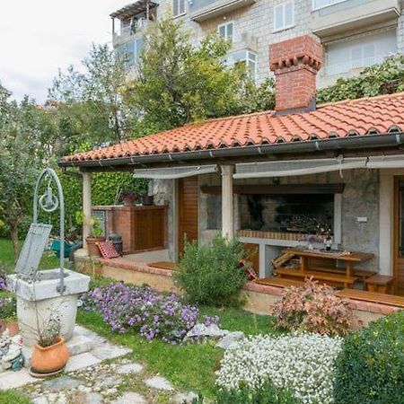 Guest House Jelica Ragusa Esterno foto